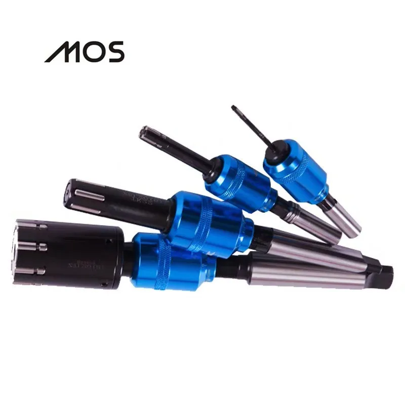 External Alloy Roller burnishing Tool Mirror Surface Rolling Tools  W1250/W1270