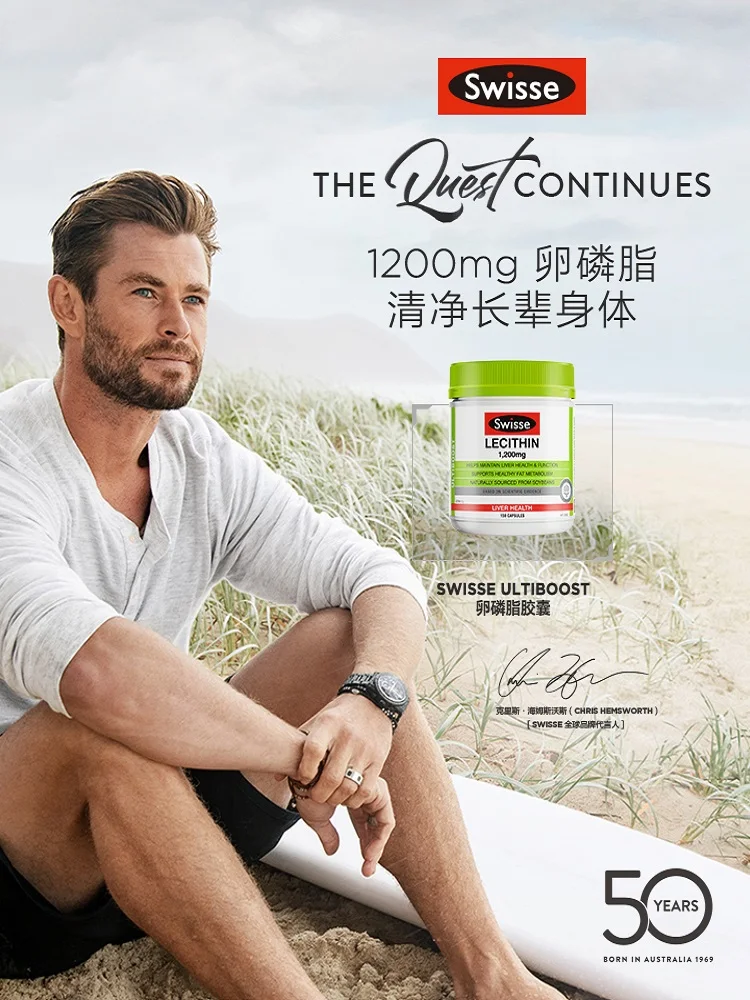 O1CN01xoArvZ1O57FcGrAXO_!!2794371653