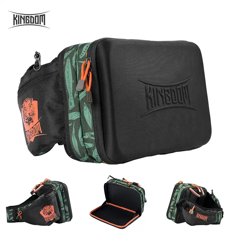 waterproof sling bags