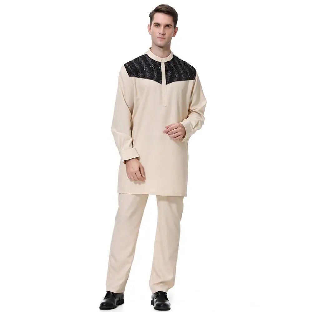 khaki 3.JPG