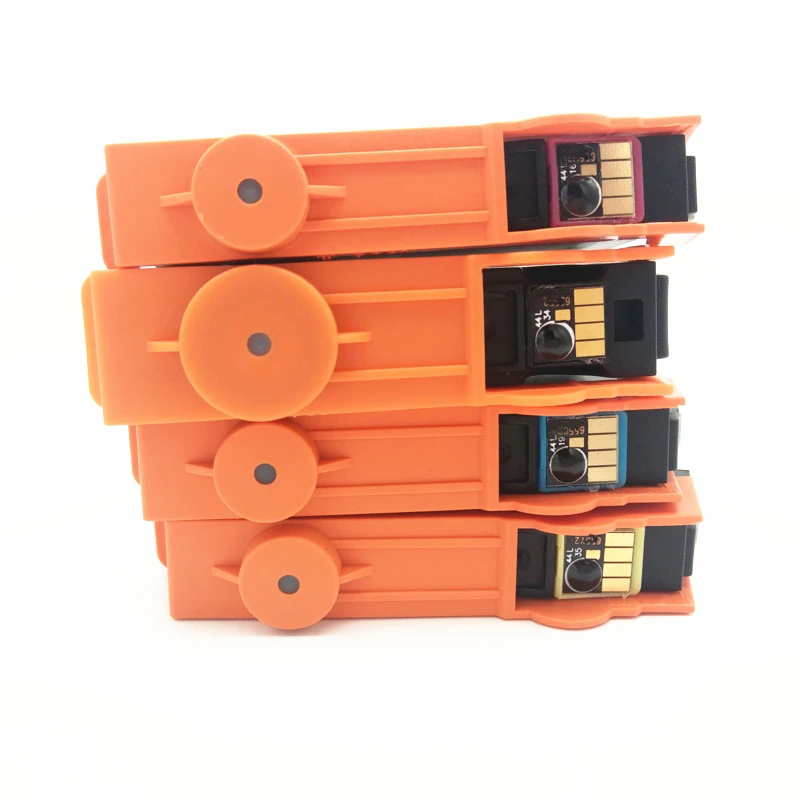 einkshop-655XL-Compatible-Ink-Cartridge-Replacement-For-HP-655-xl-DeskJet-3525-5525-4615-4625-4525 (2)
