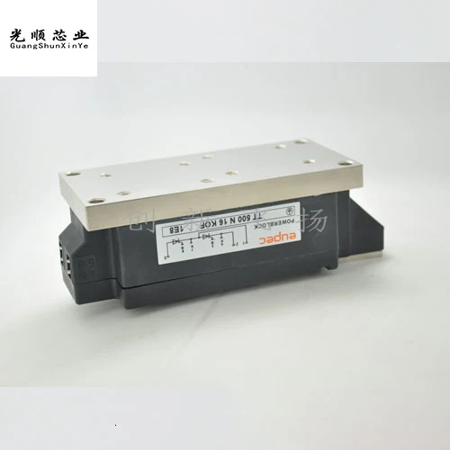 Оригинальные импортные DD435N26K/DD435N28K/DD435N36K IGBT гарантия качества
