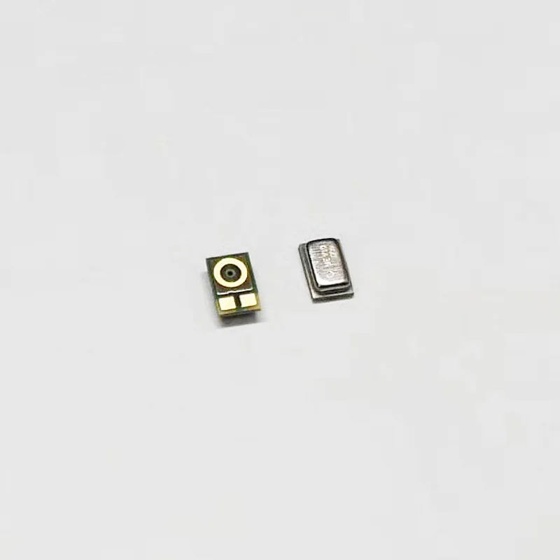 Для samsung Galaxy A7 A7000 A8 A8000 A9 A9000 J2 J200 A3 A3000 J5 On7 G6000 микрофон внутренний приемник микрофона Динамик