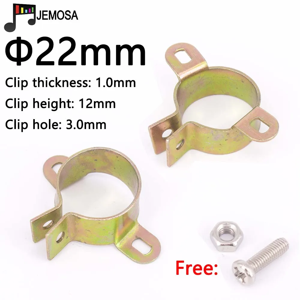 Cheap Amplificador
