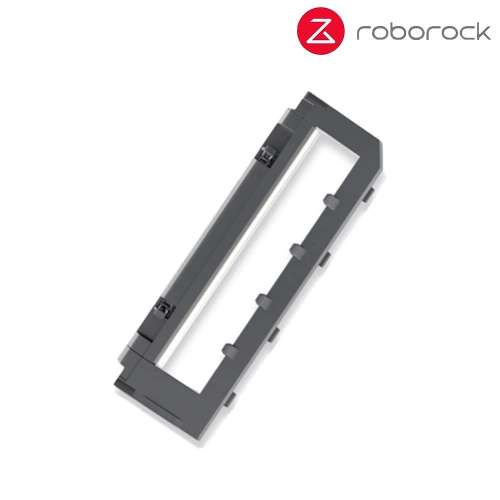 Xiaomi Roborock S70 S7 S7Max T7S T7S Plus Main Brush Hepa Filter Mop Pad Vacuum Cleaner spare Parts Roborock S7 Accessories