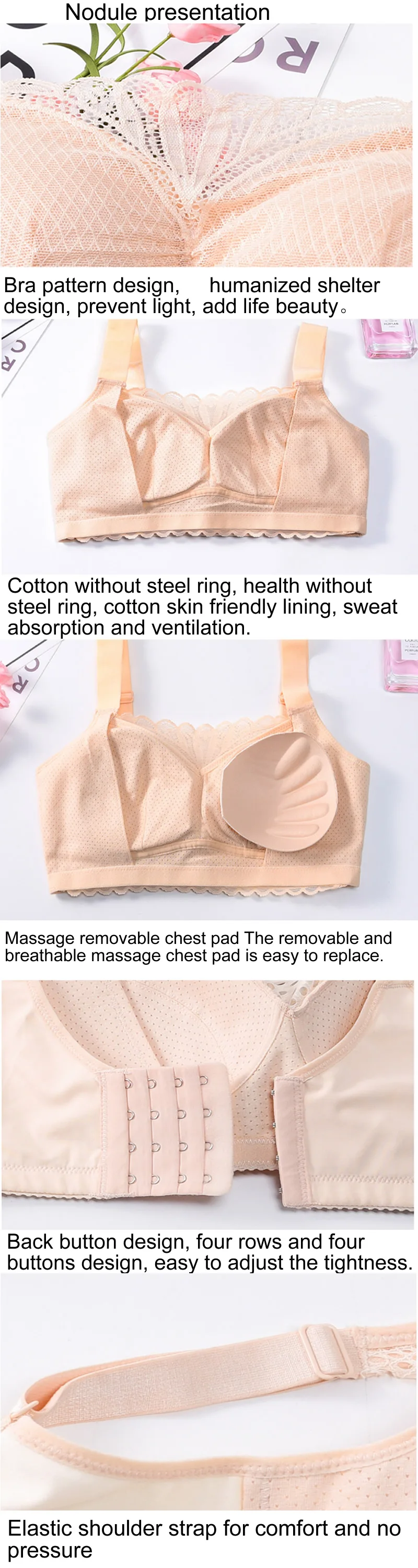 689532.03