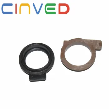 

20X 2BR20180 2H425150 Heat Roller Bushing for Kyocera FS 1030 1128 1028 1035 1300D 2000D KM2810 M2035 P2135 P2035 FS1028 FS1128