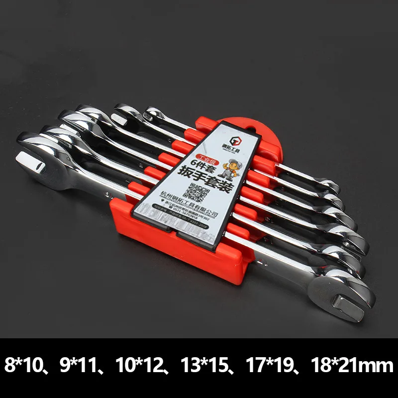 O1CN01r03LQw1Y7XQZ2FqN9_!!3937743012_副本