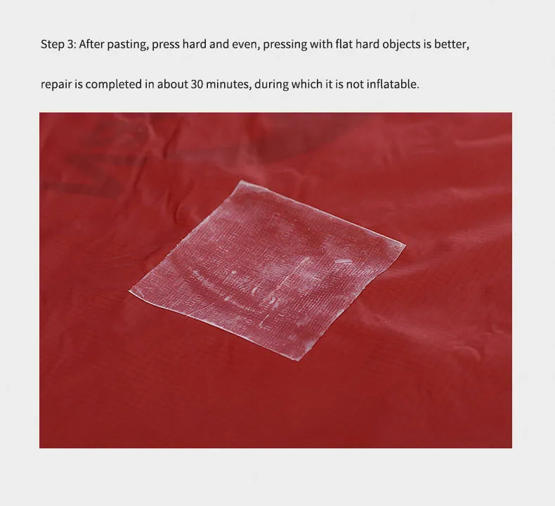 NH19PJ086-TPU修补片详情页-2_09