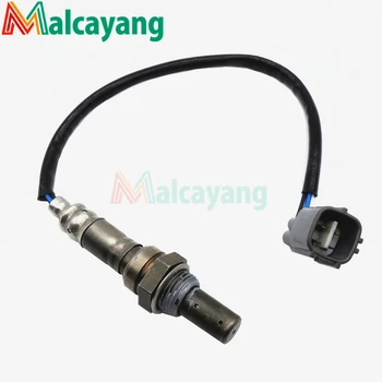 

Top quality 1PCS O2 Lambda Oxygen SENSOR FOR Toyota Avensis Camry Picnic Previa RAV4 ESTIMA 2.0 2.4 89467-42010 8946742010