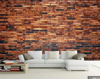 

Wallpaper Mural Waterproof Self-adhesive Wall Paper Living Room Bedroom Mural