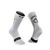 New Sport Running Cycling Socks Monday Sunday Breathable Road Bicycle Socks Men Women Bike Socks ► Photo 3/6