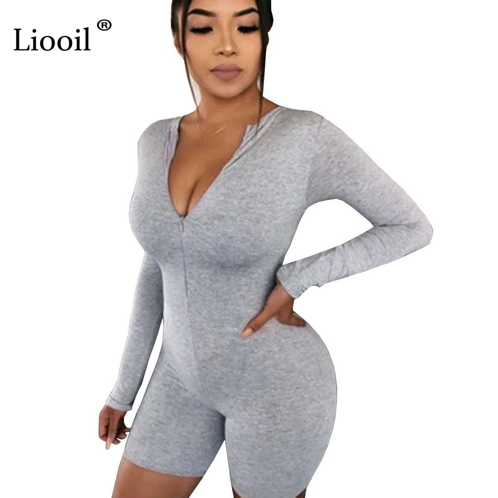 black playsuit womens