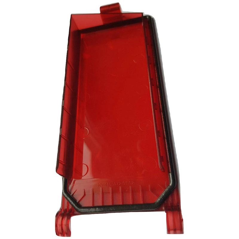 

For Irobot Roomba 800 Series 801 805 Dust Bin Door Vacuum Cleaner Accessories