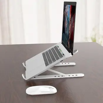 

Foldable Phone Tablet Stand Holder Adjustable Desktop Mount Stand Tripod Table Desk Support For IPhone IPad Mini 1 2 3 4 Air Pro