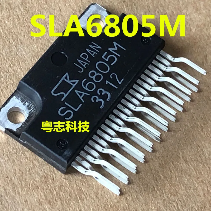 100-SLA6805M.jpg
