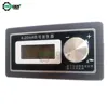 New 4-20m A Signal Two Wire Generator Current Transducer Load Tester PLC Instrument LCD Output Dropship 3