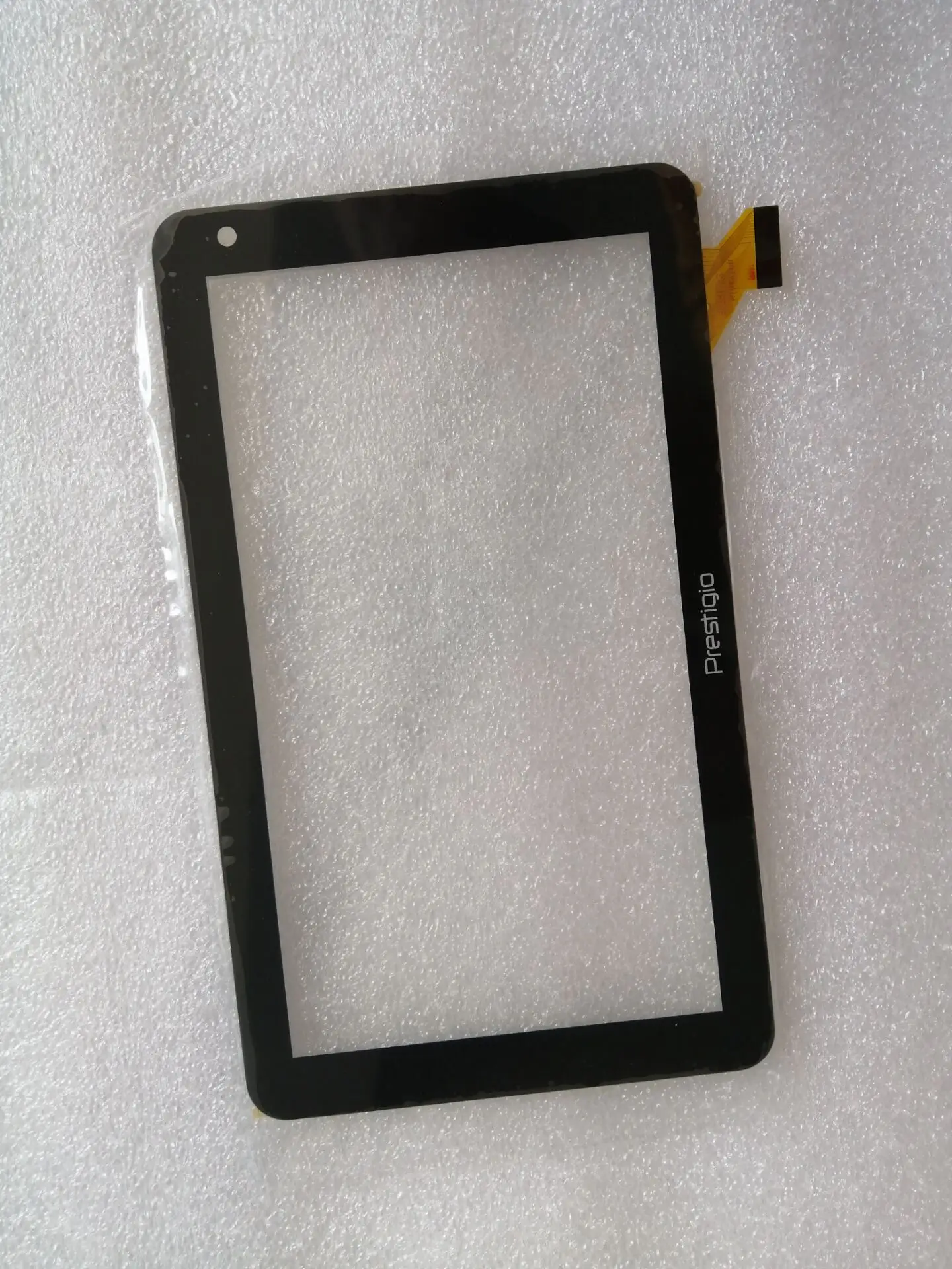 Witblue для 7 ''нового сенсорного экрана Prestigio Smartkids PMT3997 Сенсорная панель