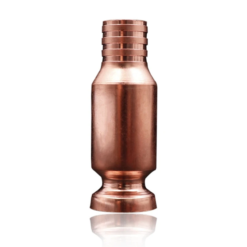 Self Priming Pump Head Safety Self Priming Hose Connector Nozzle Universal Siphon Hose Priming Pump Head Self Nozzle