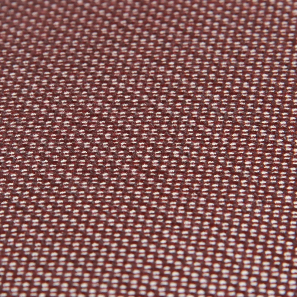 UT191226M-003901