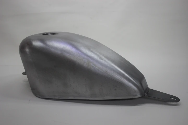 52 Collections Modified Bike Tank Price Best