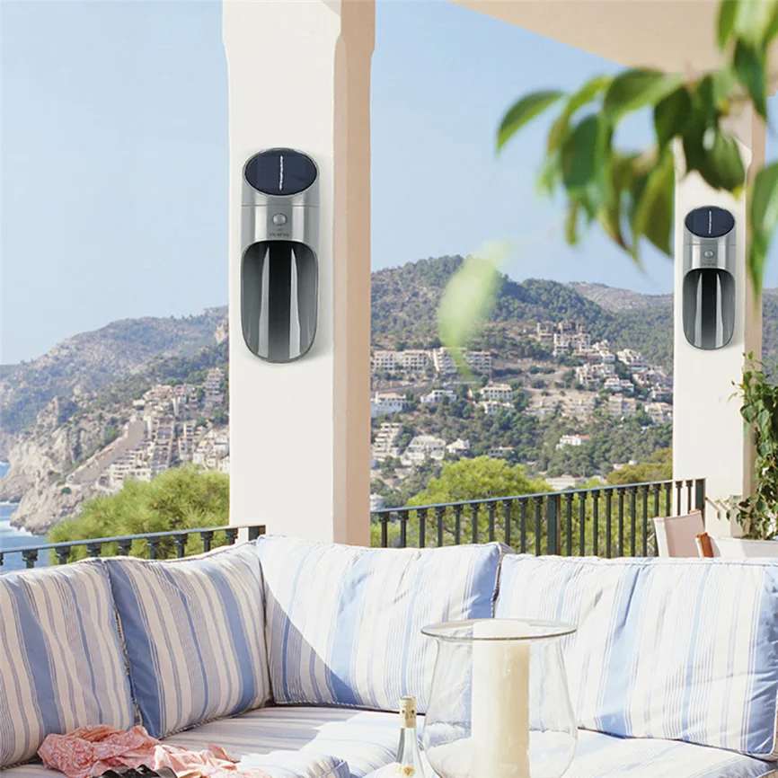 LSP80524321_20180524092758937