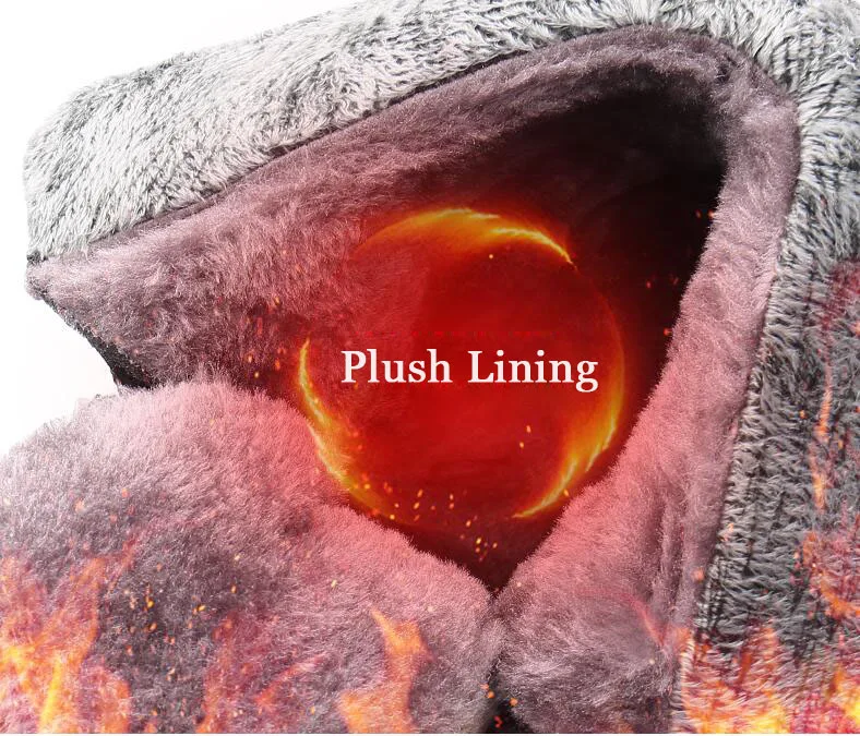 O1CN01zHDAon2IZRyEvyPhA_!!776309300