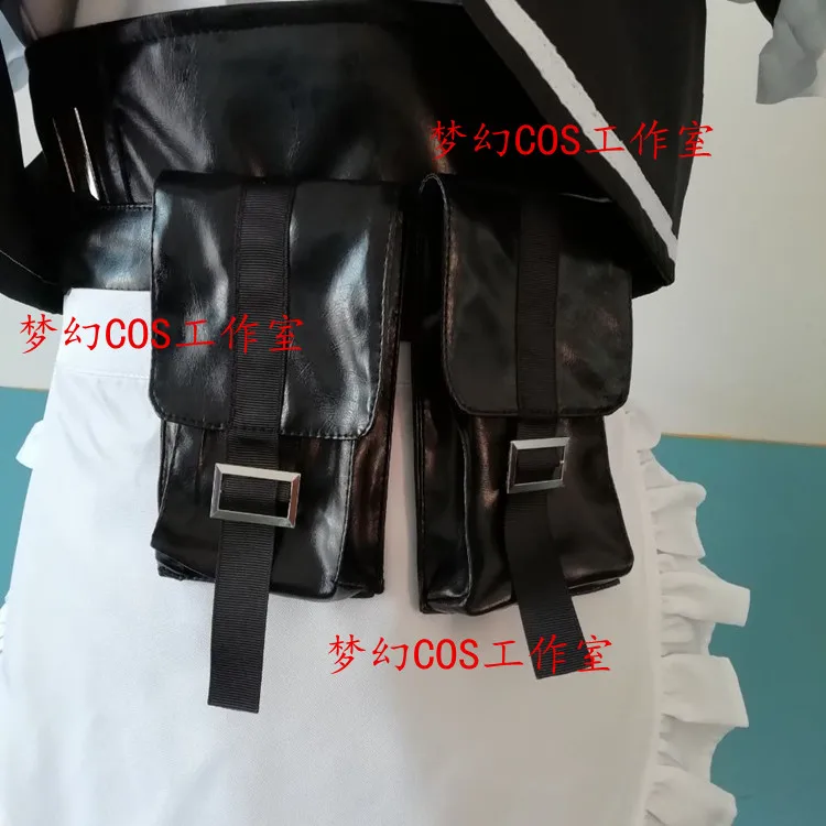 O1CN01IPnsGE1ZJje387y1W_!!2046073174