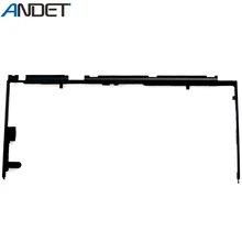 95% для lenovo ThinkPad X200 X200s X201 X201s X201i Клавиатура рамка чехол 44C9542 44C0843