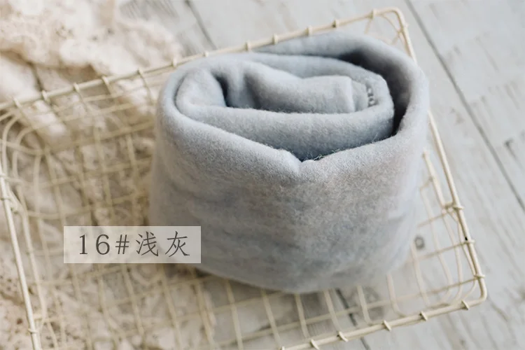 wraps newborn photography