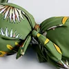 Swimwears