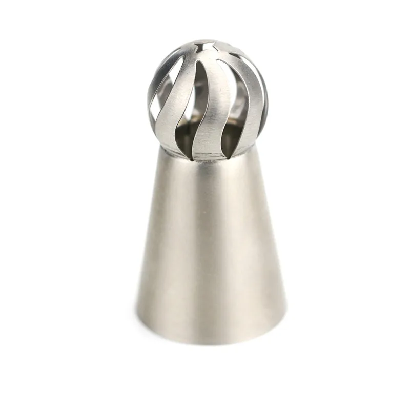 HTB10NmySFXXXXcyXXXXq6xXFXXXN