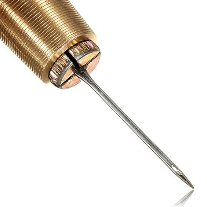 2017-New-Arrival-Portable-Leather-Craft-Shoes-Tent-Sewing-Awl-Hand-Stitcher-Taper-Needle-Kit.jpg_.webp (5)
