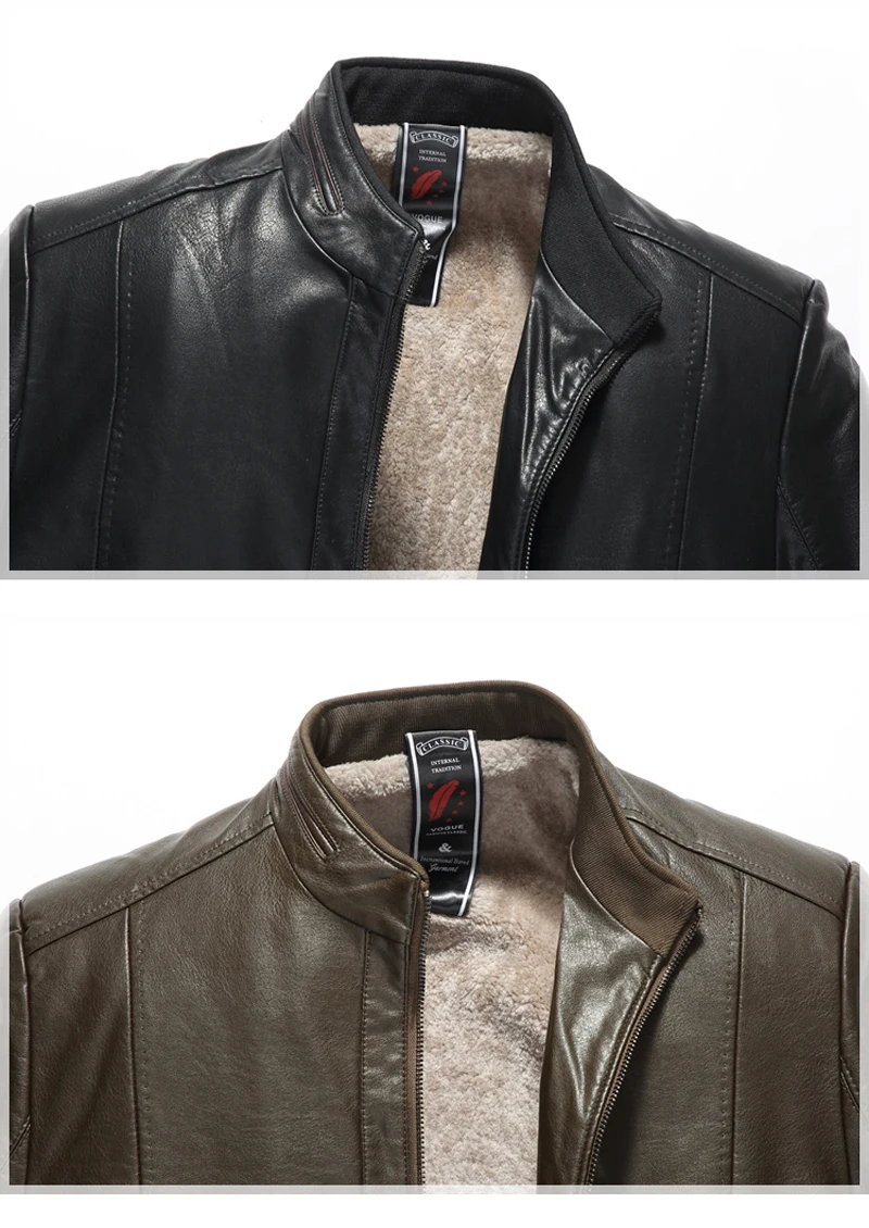 O1CN01Ei81wZ1brHujChRJC-677163518