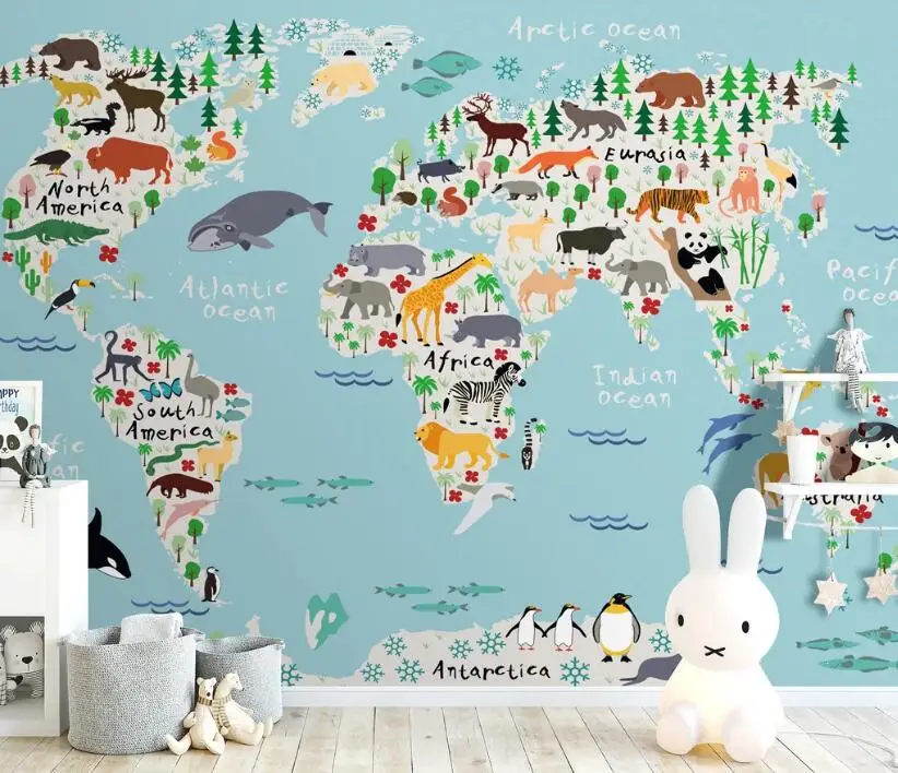 QQ截图20200627155315