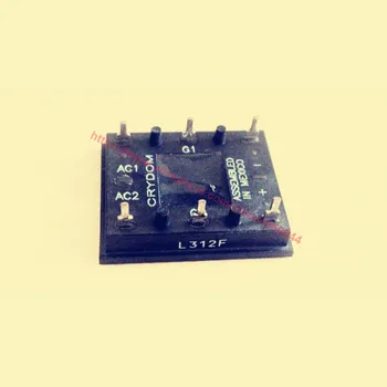 

L312F Shipping New and original