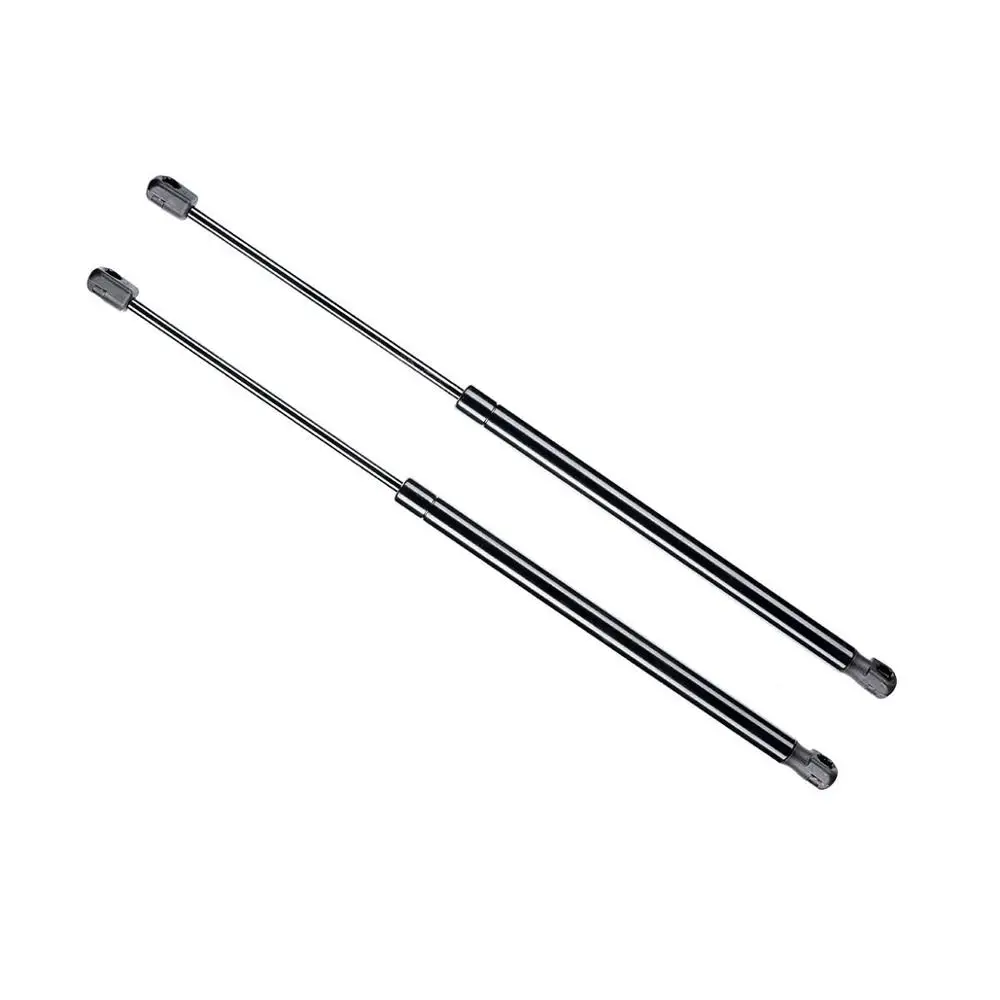 Ծ XJS 1992-1996 SG366005  Ʈ ĵ Ʈ Ʈ  ũ Ʈ, 2 