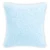 Nordic Home Plush Pillow Cushion Cover Boucle Fur White Cojines Decorative Pillows Throw Pillow Case velvet Soft Luxury Sofa 9