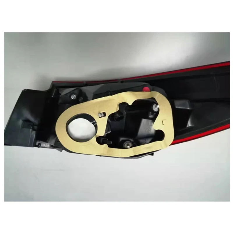 Hd54c1cf6f79643f9a8485cdf77399bf7Z