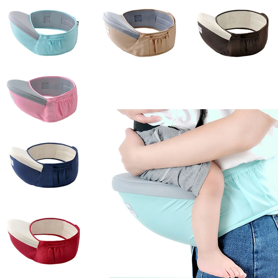 baby steps multifunctional baby carrier