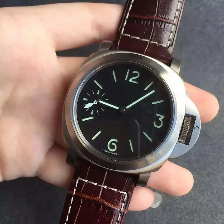 

WG10623 Mens Watches Top Brand Runway Luxury European Design Automatic Mechanical Watch