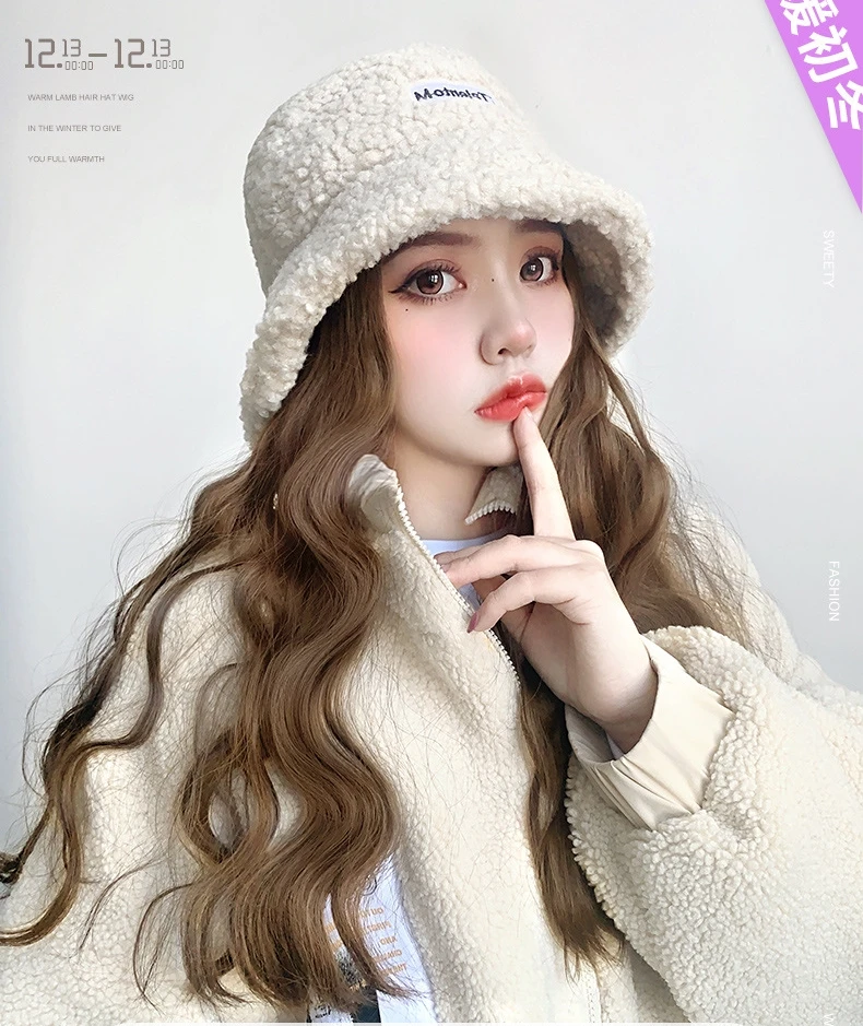 多属性图-1_看图王