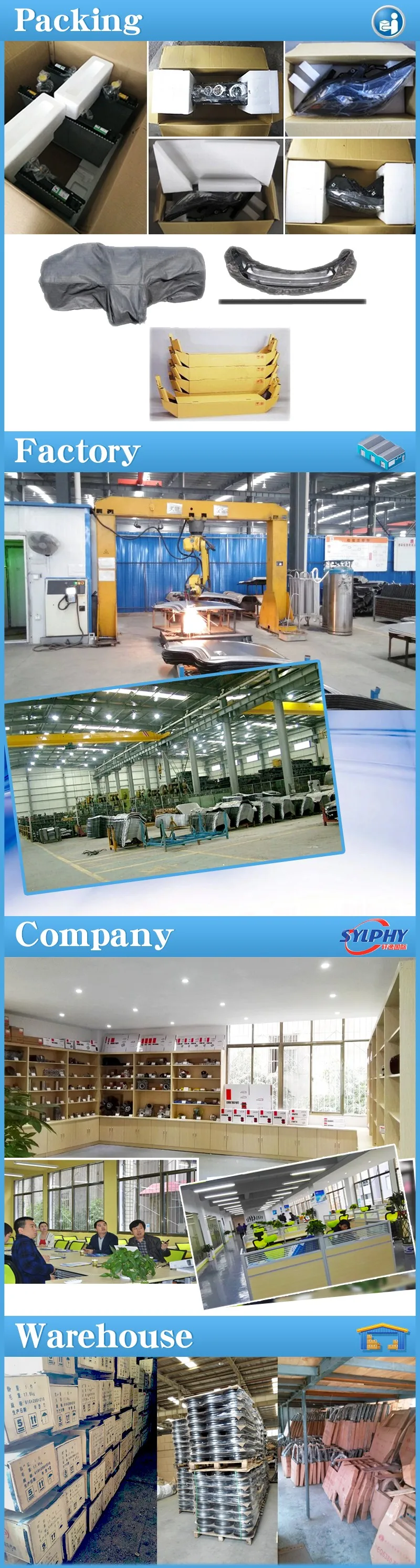 Hbc0ec02d499d42549aeac8848fad9878J