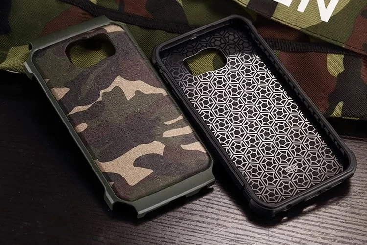 HTB1Pl_di26H8KJjSspmq6z2WXXaT