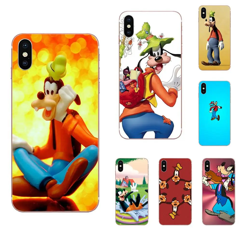 Для Xiaomi Redmi Mi 4 7A 9T K20 CC9 CC9e Note 7 9 Y3 SE Pro Prime Go Play Мягкий ТПУ телефон милый модный