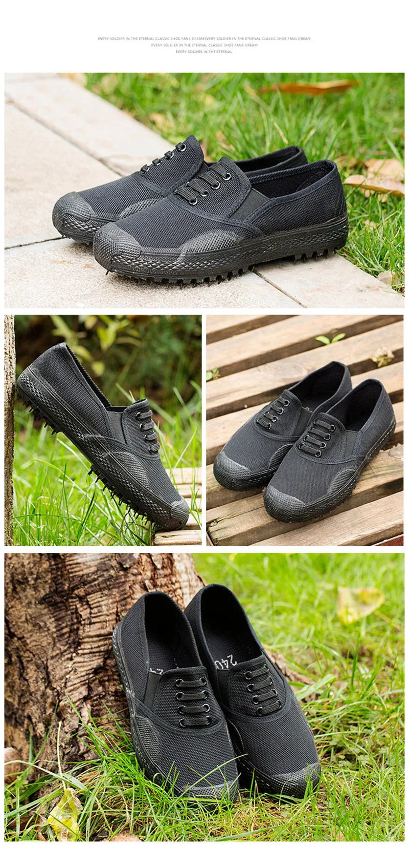 5273154259_1844439339