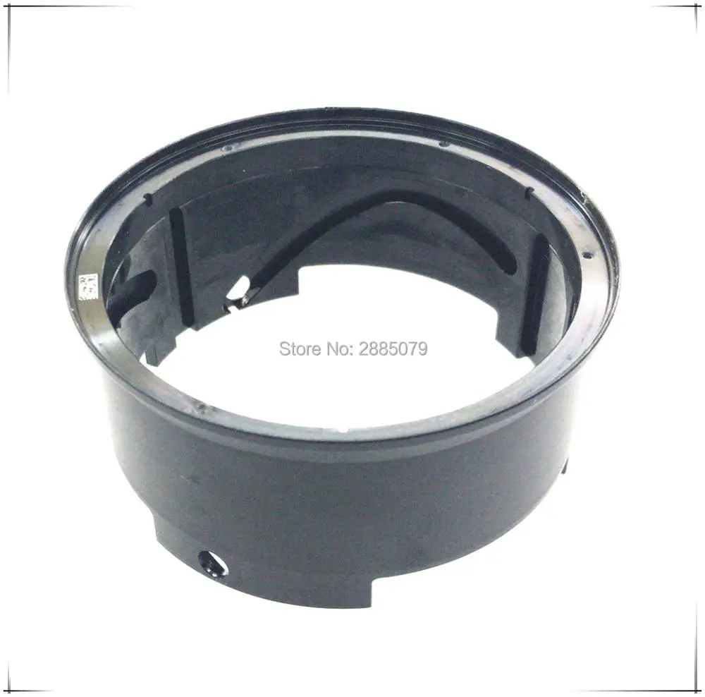 

Repair Parts For For NIKKOR 24-70 2.8G Lens Front Tube 1K631-860 1st. LENS LEAD RING Fixed Barrel For Nikon 24-70mm F2.8G ED Sp