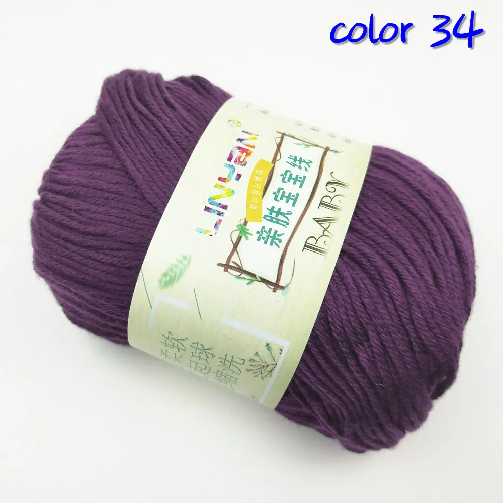 34