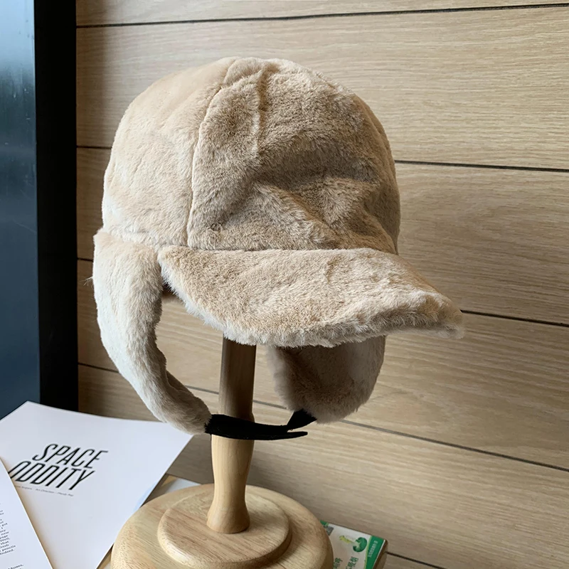 O1CN01AxwFTw2LBaEvIAllB_!!2620239654