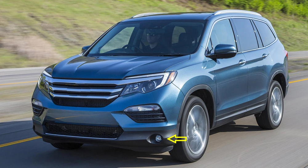 Honda-Pilot-2016-1600-2d